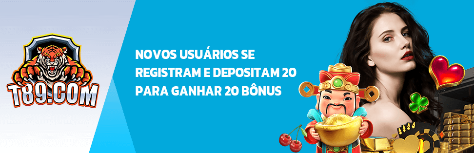 plataforma de apostas em jogos